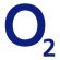 Item 24