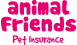 Item 10