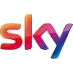 Item 27