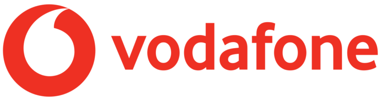 Item 8