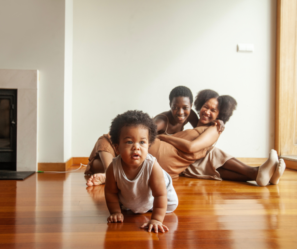 wetrust home insurance quotes saves