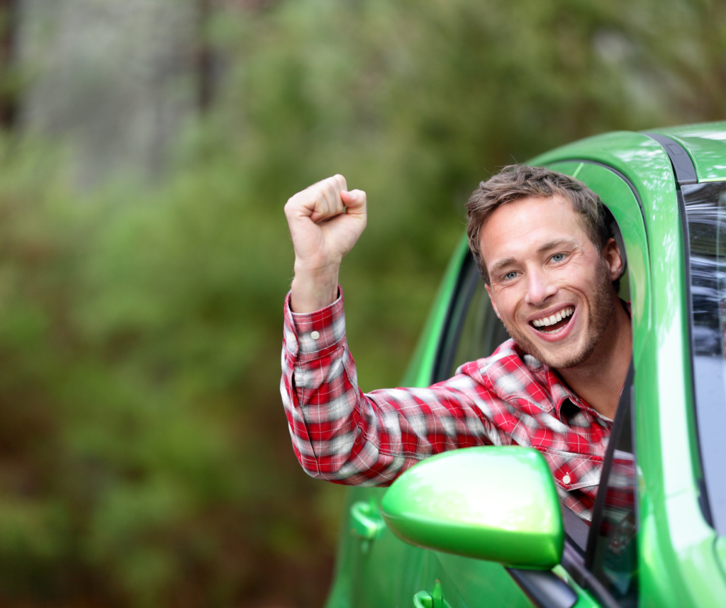 Wetrust-car-insurance-quotes-saved-him-money