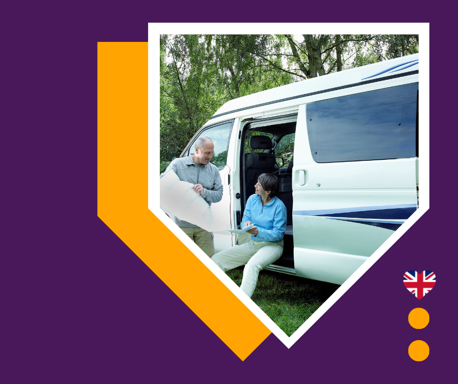 wetrust-mptorhome-insurance