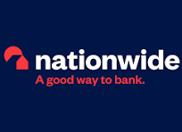 Default Title