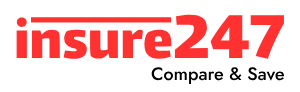 Default Title